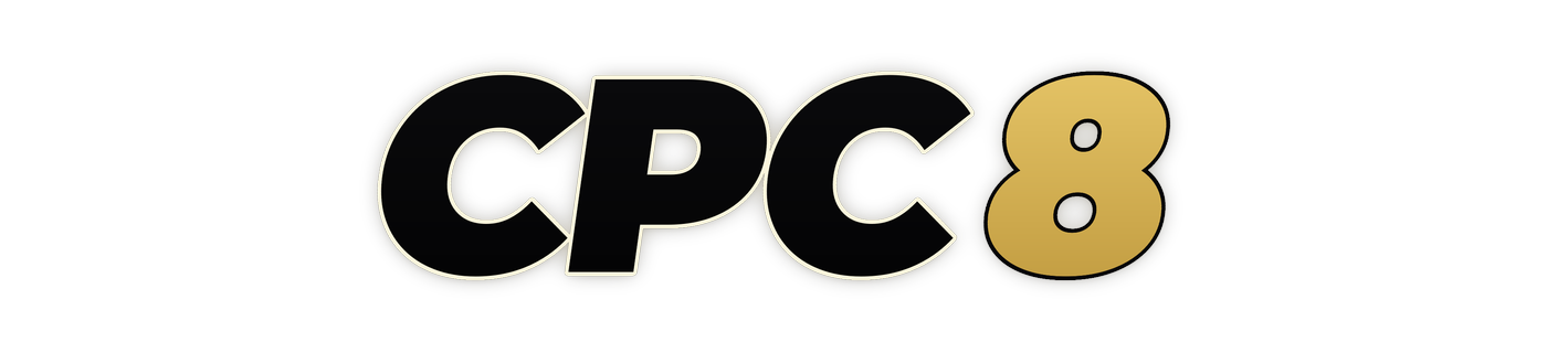 cpc8.net